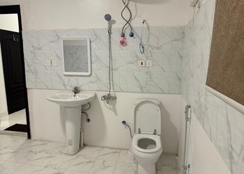 استوديو بسريرين مفردة