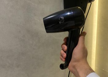 استديو لقضاء وقت ممتع ومميز