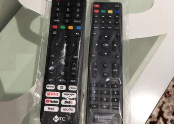 شقة بغرفة نوم ومجلس ودخول ذاتي 