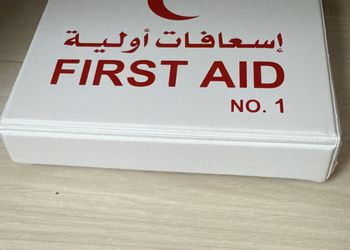 شقة بصالة وغرفة نوم