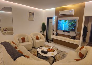 استديو بجاكوزي وكراج دخول ذاتي