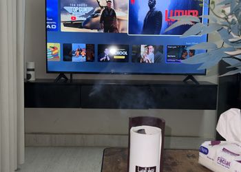 استديو بسرير مفرد ودخول ذاتي