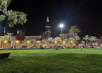 استديو هادئ بسرير ماستر 