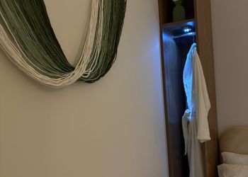 استديو بسرير ماستر