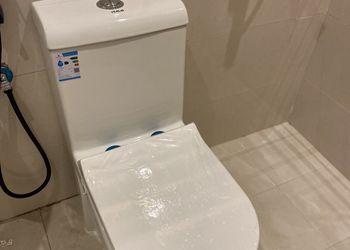 استديو هادئ وأنيق بدخول ذاتي 