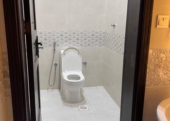استديو بسرير ماستر