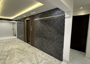 استديو هادئ وأنيق بدخول ذاتي 