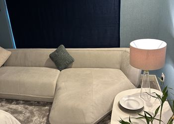 استوديو بسرير ماستر ودخول ذاتي