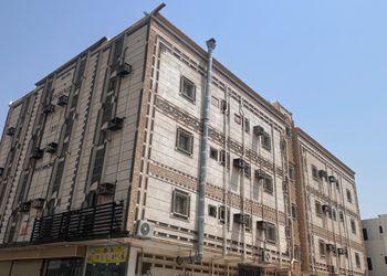 استديو بدخول ذاتي