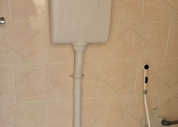 استراحة بمجالس لأوقات ممتعة