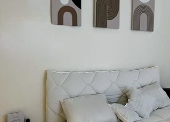 استديوبسرير ماستر وجلسة 
