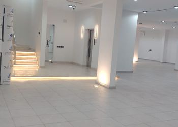 شقه بغرفة نوم وصاله مميزه