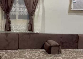 استراحة بمجالس للمناسبات المميزة