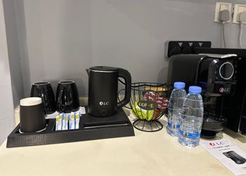 استديو انيق 