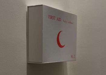 استديو بدخول ذاتي