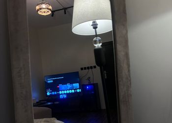 استديو 