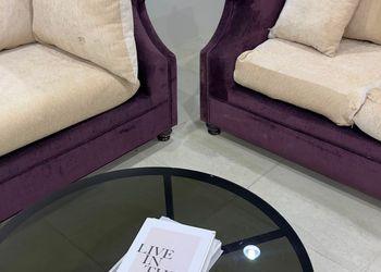 استراحة بحوش خاص
