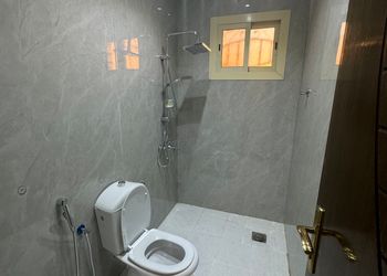 استديو هادئ وأنيق بدخول ذاتي