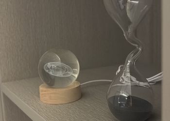استديو بسرير ماستر وجلسة جانبية