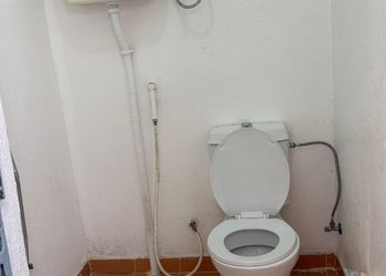 استراحة بحوش خاص