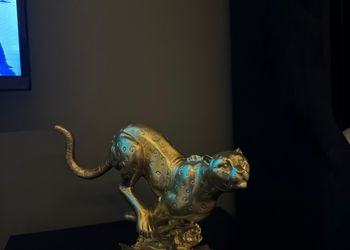 استديو بسرير ماستر ودخول ذاتي