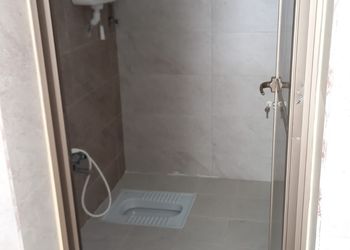 استراحة بجلسة خارجية ومسبح