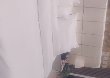 شقة مريحة لليلة جميلة ومميزة