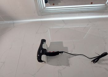 استديو بسرير ماستر وجلسه جانبيه