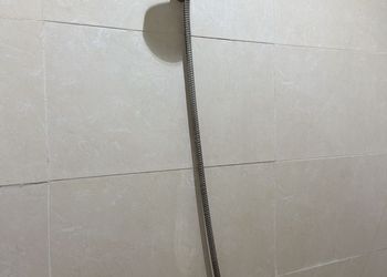 استديو هادئ بسرير ماستر 