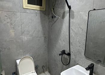استديو بسرير ماستر