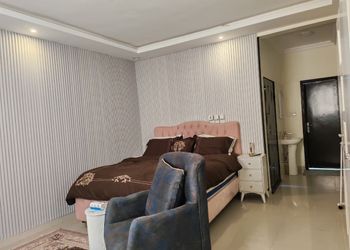 استديو بسرير ماستر