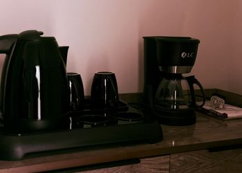 استديو انيق وموقع مميز بدخول ذكي