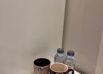 استديو بسرير ماستر ودخول ذاتي