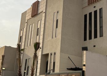 غرفة نوم انيقه