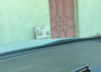 استديو بسرير ماستر وأثاث مريح 