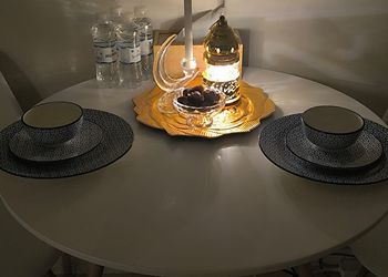 استديو بسرير ماستر