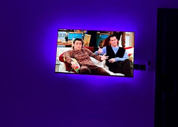 استديو راقي وهادي بدخول ذكي