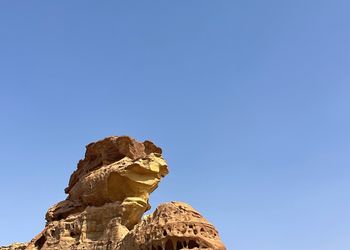 استراحة بغرفه نوم وصالة أنيقة