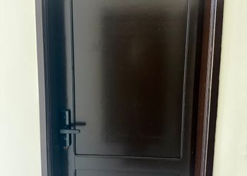 غرفة اقتصادية مختصرة دخول ذاتي