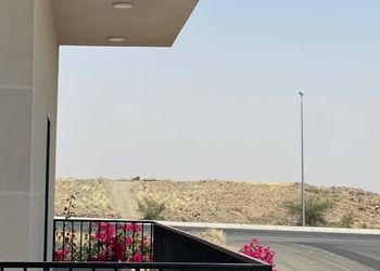 استديو بسرير ماستر ودخول ذاتي