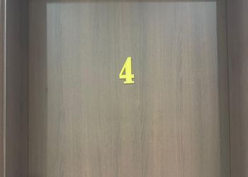 استديو بسرير ماستر ودخول ذاتي
