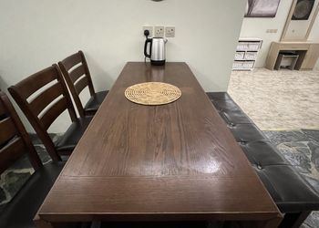 استديو مميز ببلكونة ودخول ذاتي 