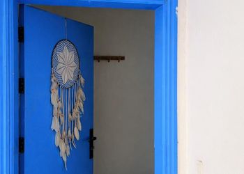 شاليه باطلاله على البحر