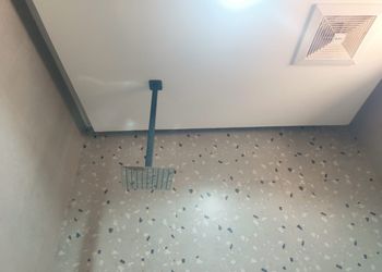 شاليه بمسبح خارجي وأجواء ممتعة 