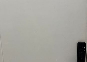 استديو بسرير ماستر