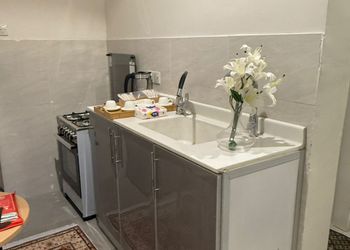 استديو بركن شواء 