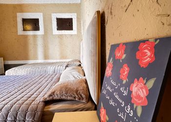 مزرعة بفيلا تراثية مودرن و إسطبل