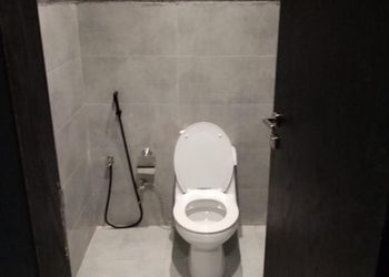 استراحة بمساحات واسعة للمناسبات 