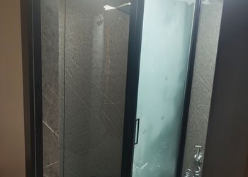 تجربة فريدة في قلب طبيعة الباحة