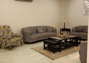 شاليه بمسبح خارجي وأجواء ممتعة 